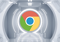 谷歌浏览器的JavaScript调试器