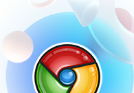 Chrome浏览器的页面分割模式