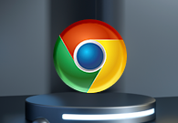 Chrome浏览器如何管理网页上的Flash和Java插件