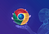 如何通过Chrome浏览器调试页面中的JavaScript错误