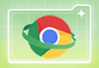 Chrome浏览器如何禁用网页中的图片懒加载功能