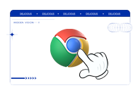 Google Chrome如何检查网页的加载性能