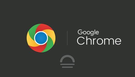 如何在安卓Chrome中调整网页的默认字体1