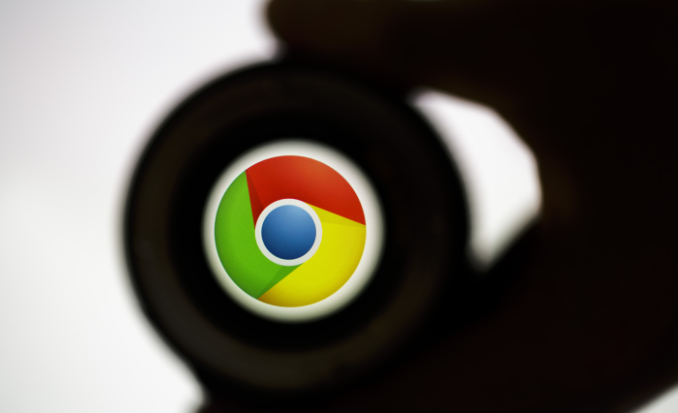 如何在Chrome中使用标签组功能进行项目管理1
