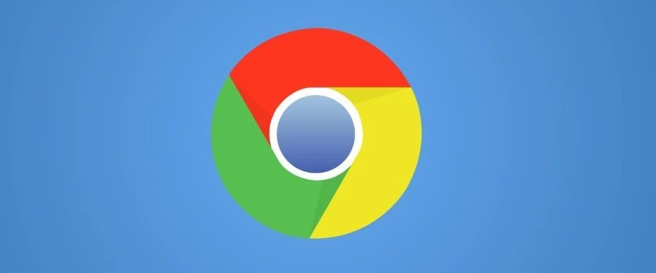 Chrome浏览器如何进行加密传输设置