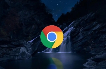 Chrome浏览器如何加快JavaScript代码执行速度