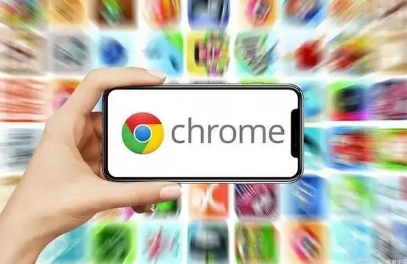 如何通过Google Chrome提高网页的内容交互速度