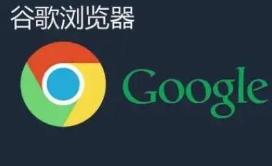 谷歌浏览器如何批量导出和导入书签高效管理收藏夹