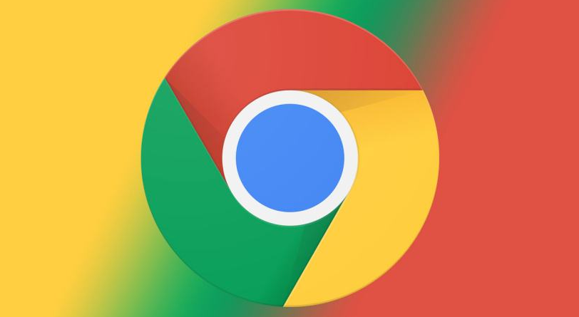如何通过Google Chrome优化网页中图片的显示效果1