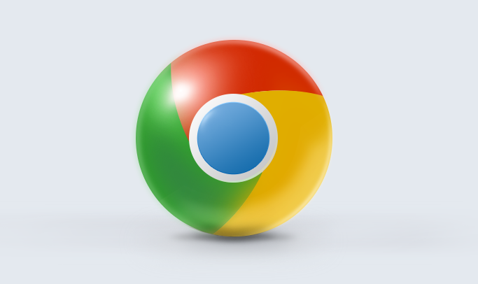 chrome浏览器如何提升安卓设备上的网页加载速度