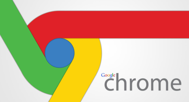 chrome浏览器如何优化安卓端浏览体验