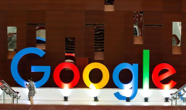 Chrome浏览器如何与AI技术深度集成1