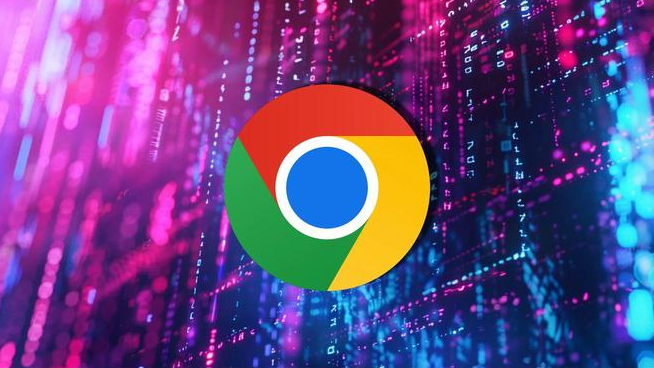 如何在Chrome中启用实验性功能