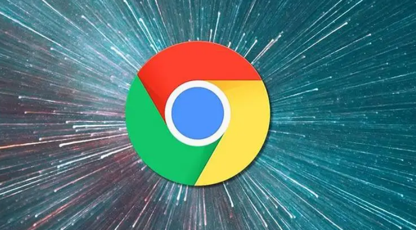 google浏览器如何在安卓设备上提升浏览速度