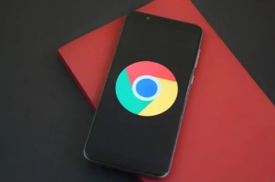 如何在Google Chrome浏览器中设置浏览器书签