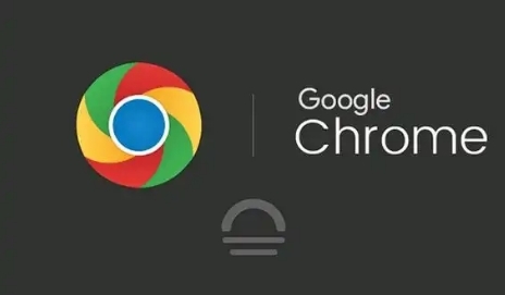 如何通过Google Chrome优化视频播放体验