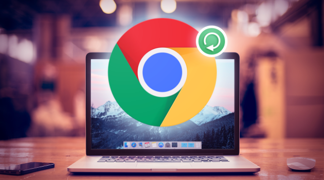 Chrome插件推荐适合快速进行网页元素调试1