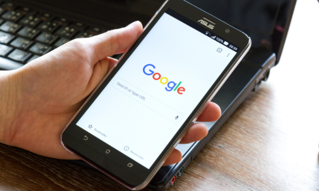 Chrome如何提升标签页的切换速度