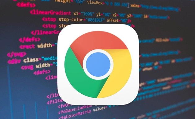 google浏览器如何提高网页加载速度