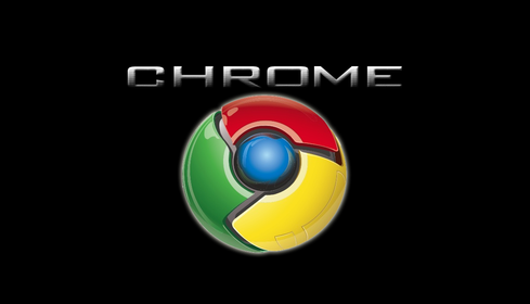如何提高Chrome浏览器的网络安全性