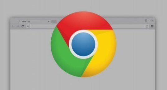 Chrome浏览器实验室功能WebAssembly GC优化