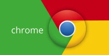 如何通过Google Chrome提升页面的渲染速度