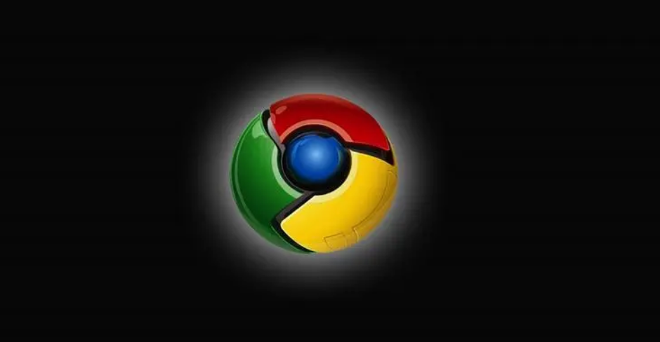 为什么Chrome浏览器插件无法加载如何快速修复