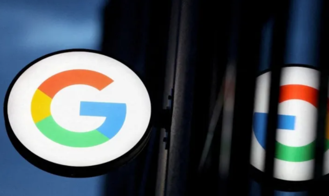 如何通过Chrome浏览器优化页面内容的渲染速度