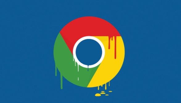 如何通过Google Chrome减少页面资源加载的滞后