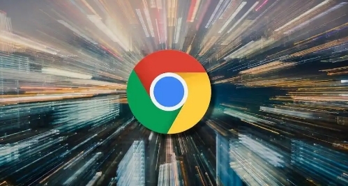 Google Chrome的扩展程序兼容性优化指南