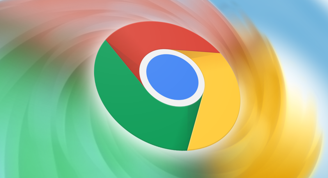 Chrome如何导入第三方密码管理器
