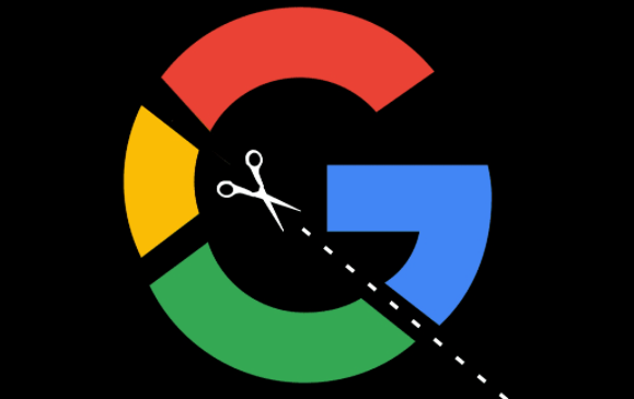如何通过Google Chrome提升网页的JavaScript执行速度