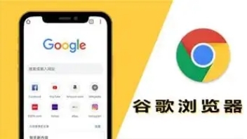 为什么谷歌浏览器无法切换标签页该如何解决1