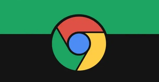 如何在Chrome浏览器中减少页面加载时的卡顿