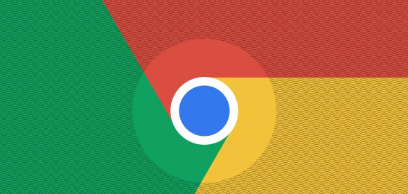 chrome浏览器如何更改搜索引擎设置