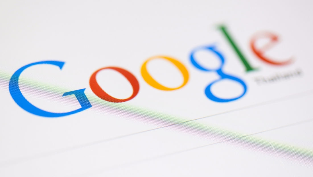 如何通过Google浏览器下载文件并进行管理