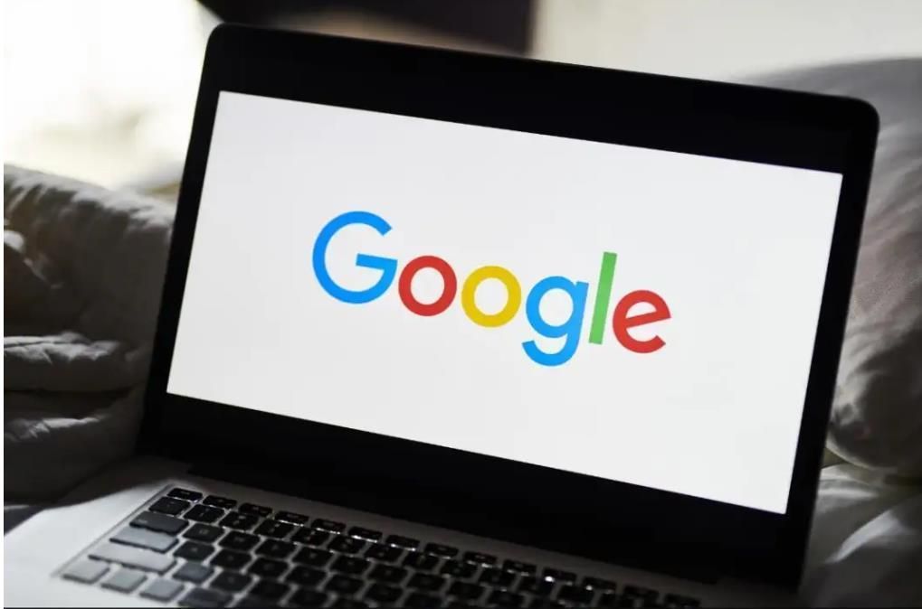 google浏览器如何通过禁用广告提升网页显示速度1