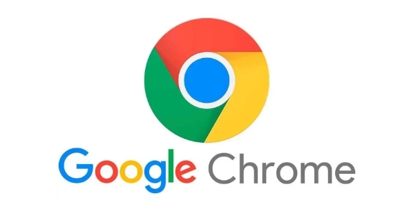 如何通过Chrome浏览器提高视频内容的缓冲效率1