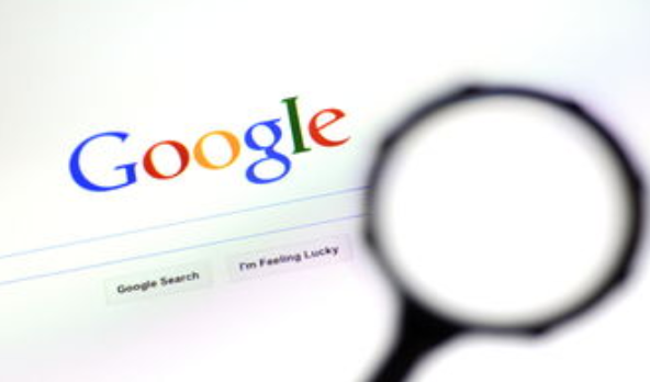 google Chrome如何批量导出保存的密码信息1