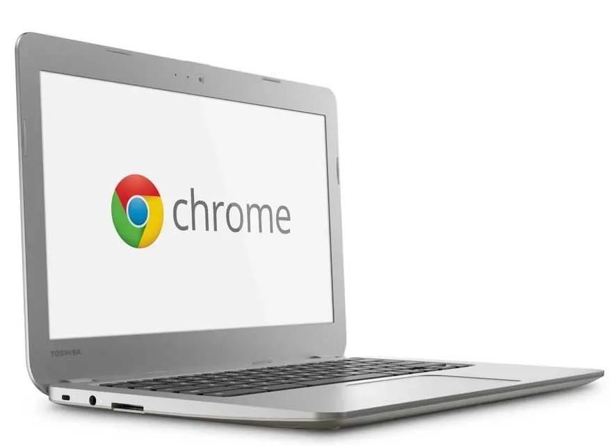 如何在安卓Chrome浏览器中禁用全屏广告