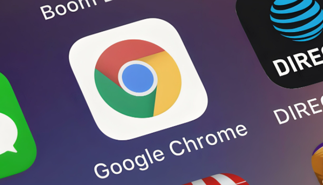 Chrome如何优化多任务标签管理提升操作流畅度