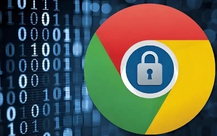如何使用Chrome浏览器提升网页浏览质量1