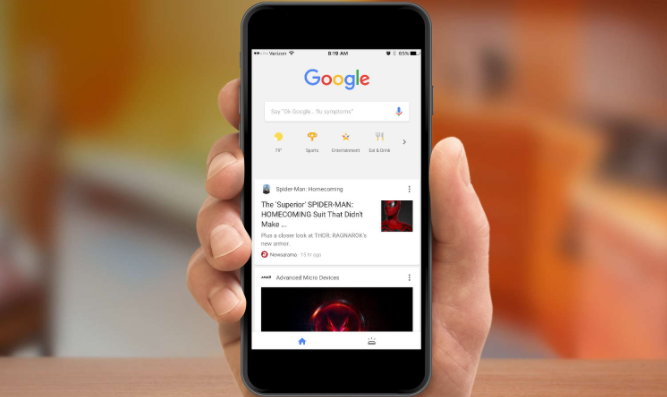 如何在Chrome浏览器中提升JavaScript的加载顺序