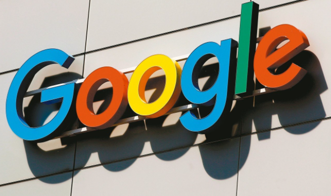 Google Chrome如何调整WebAssembly策略提高计算能力