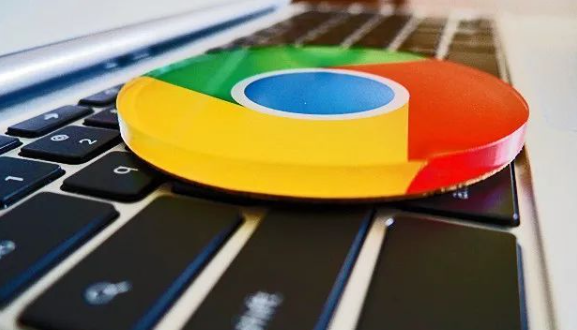 Chrome浏览器无法加载某些扩展如何解决1