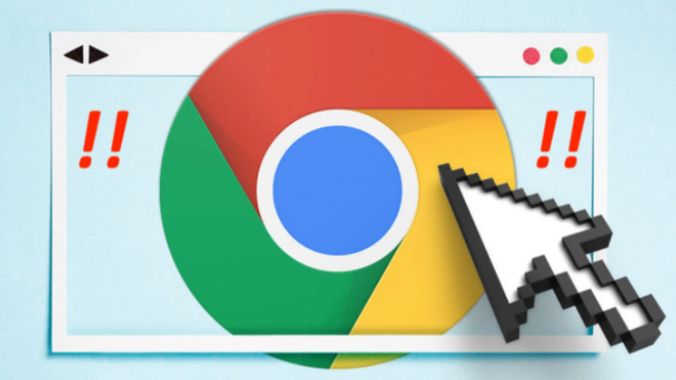 Chrome浏览器实验室功能WebHID医疗设备控制