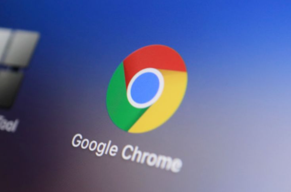 Google浏览器v265渲染管线：Vulkan多GPU负载均衡