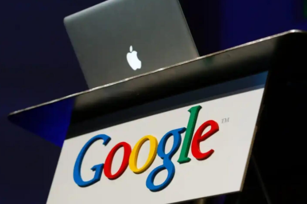 如何在Google Chrome中加速图片的预加载过程