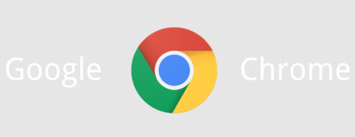 Chrome浏览器插件无响应的修复步骤1