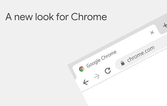 Chrome浏览器速度比对与优化技巧1